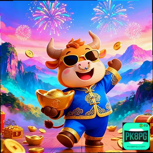 Jogos de cassino