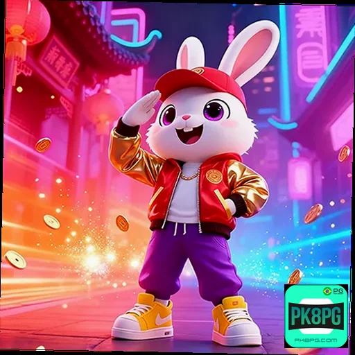 Imagem de cassino online - pk8pg