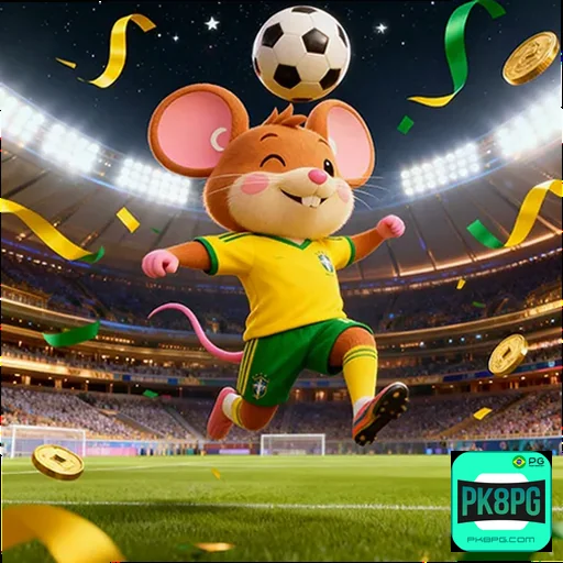 Slots grátis disponíveis