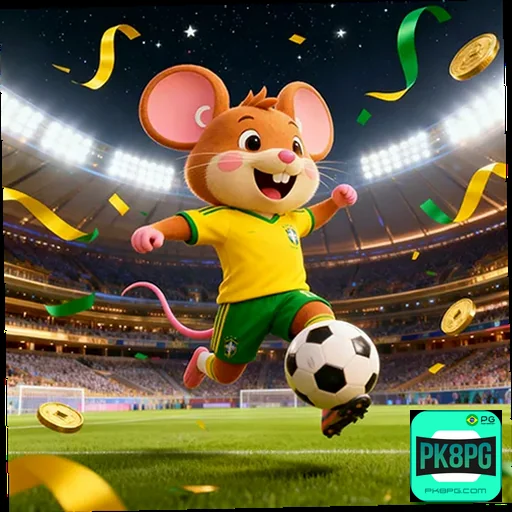Melhores slots online