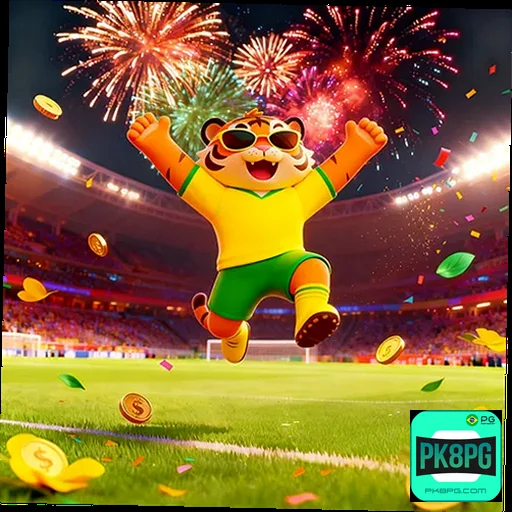 Imagem de apostas esportivas - pk8pg