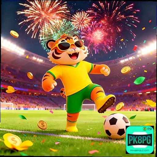 Jogos de cassino ao vivo - pk8pg